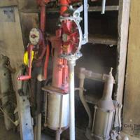 img_8245-web.jpg