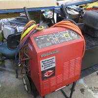 img_0586-web.jpg