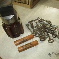 IMG_1507-web.jpg