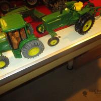 img_1933-web.jpg