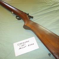 img_5423-web.jpg