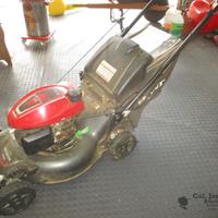 img_6092-web.jpg