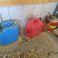 img_7656-web.jpg