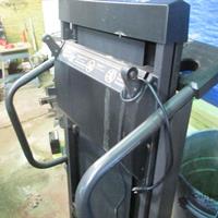 img_8491-web.jpg