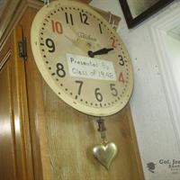 IMG_1434-web.jpg