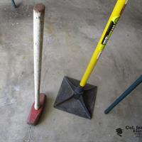 img_0429-web-web.jpg
