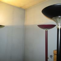 img_2351-web.jpg