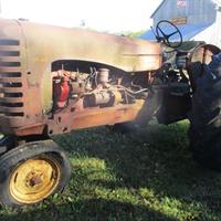 img_8133-web.jpg