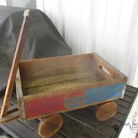 img_0805-web.jpg