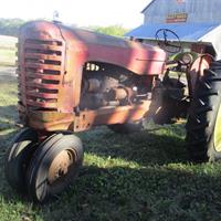 img_8134-web.jpg