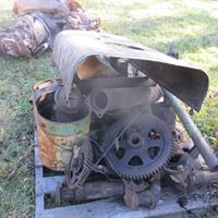 img_8135-web.jpg