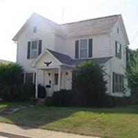 carr_listings_503-hay-ave-Brookville.jpg