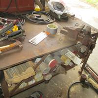 img_2329-web.jpg