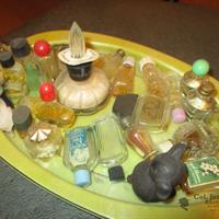 img_5495-web.jpg