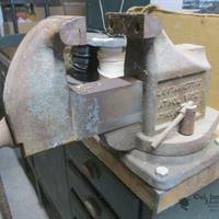 img_7728-web.jpg