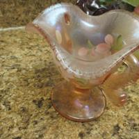 img_8055-web.jpg