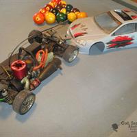 img_8562-web.jpg