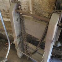 img_8246-web.jpg