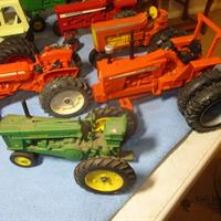 img_1934-web.jpg