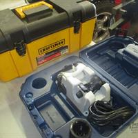 IMG_1734-web.jpg