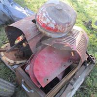 img_8137-web.jpg
