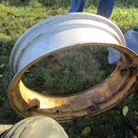 img_8138-web.jpg