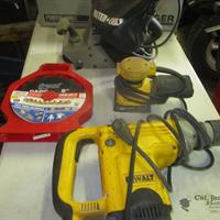 IMG_1736-web.jpg