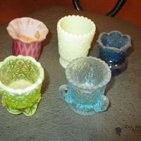 img_5496-web.jpg
