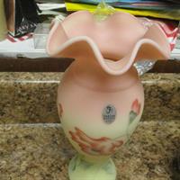 img_8056-web.jpg