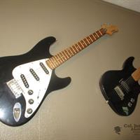 img_8563-web.jpg