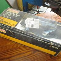 img_1163-web.jpg
