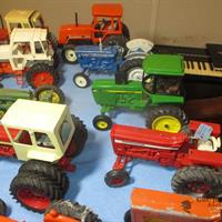img_1935-web.jpg