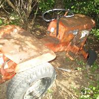 img_2423-web.jpg