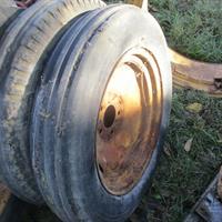 img_8139-web.jpg