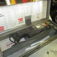 IMG_1737-web.jpg