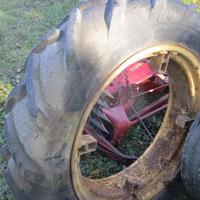 img_8140-web.jpg