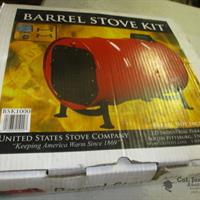 IMG_1738-web.jpg