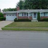 carr_listings_1009-Halfacre-Ave-Englewood.jpg