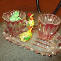 img_5497-web.jpg