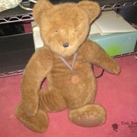 img_4725-web.jpg