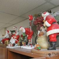 img_8057-web.jpg