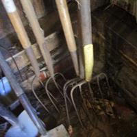 img_8248-web.jpg
