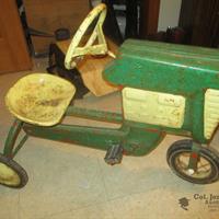 img_1936-web.jpg