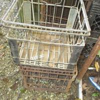 img_2424-web.jpg