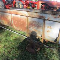 img_8142-web.jpg