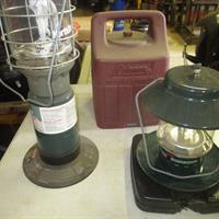 IMG_1740-web.jpg
