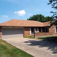 835 Stonequarry Rd Dayton, OH.jpg