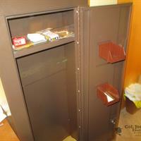 img_5424-web.jpg