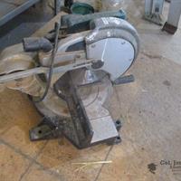 img_7658-web.jpg