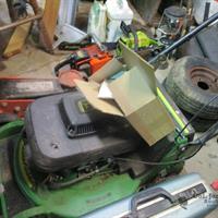 img_8492-web.jpg